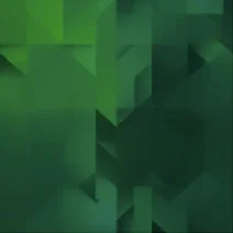 Налични фонове за анкети 5